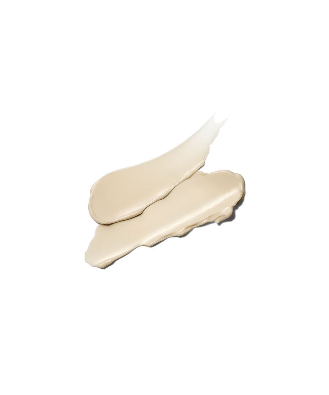 DR.JART+: Ceramidin Hand Cream 100 ml