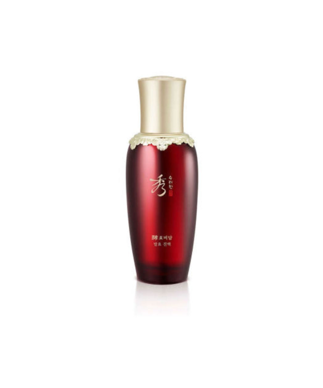 Sooryehan: Hyobidam Fermented Jin Essence 45ml