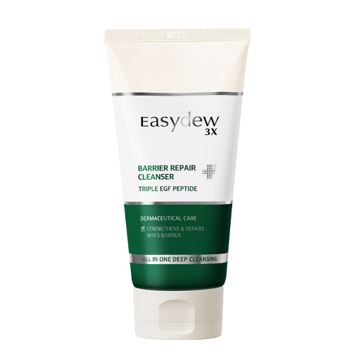 EASYDEW: Barrier Repair Cleanser 150 ml