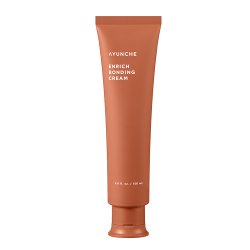 AYUNCHE: Enrich Bonding Cream 150 ml