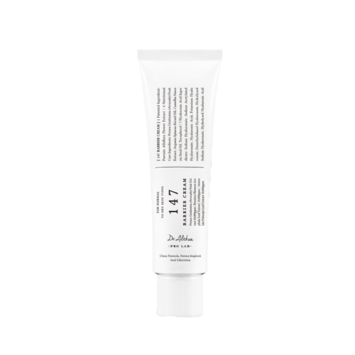 Dr.Althea: 147 Barrier Cream 50 ml