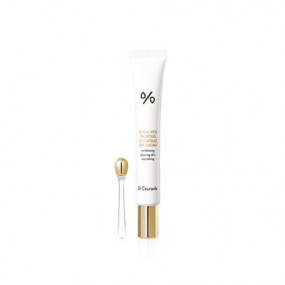 Dr.Ceuracle: Royal Vita Propolis 33 Capsule Eye Cream 20 ml