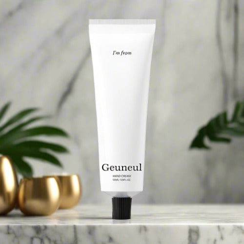 I'M FROM: Hand Cream geuneul 50 ml