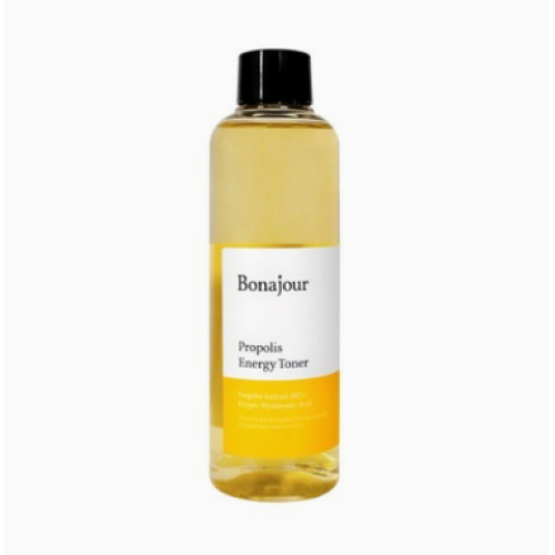 BONAJOUR: Propolis Energy Toner 205 ml