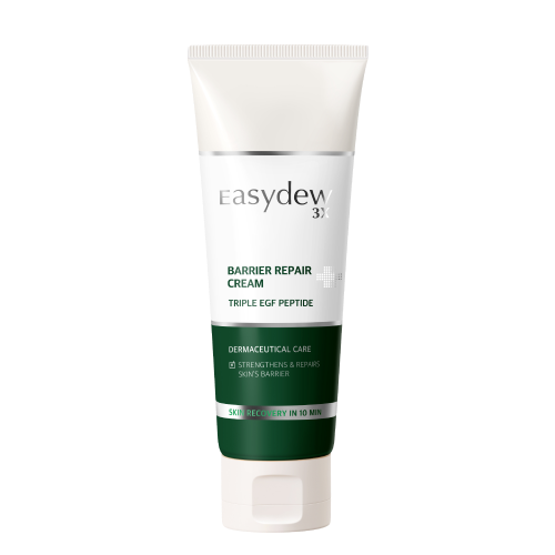 EASYDEW: Barrier Repair Cream 105 ml