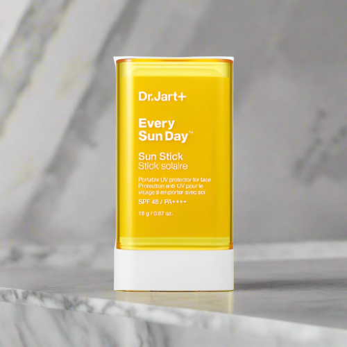 DR.JART+: Every Sun Day Sun Stick 19 g