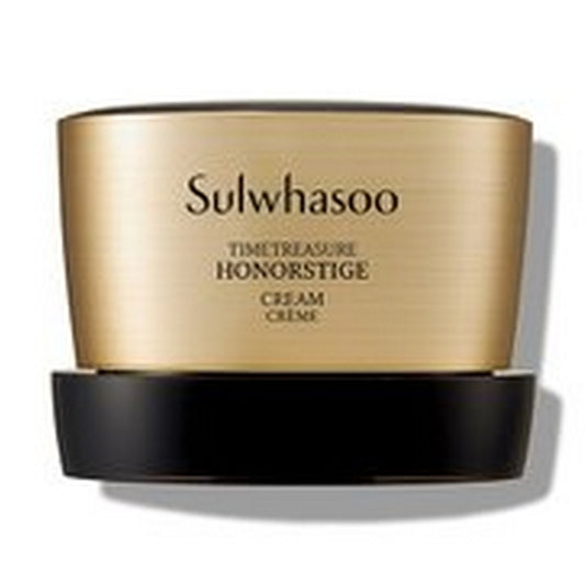 Sulwhasoo: Jinseol Masterpiece Cream 60ml