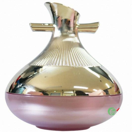Sooryehan: Cheonsam Seolyun Cream 50ml