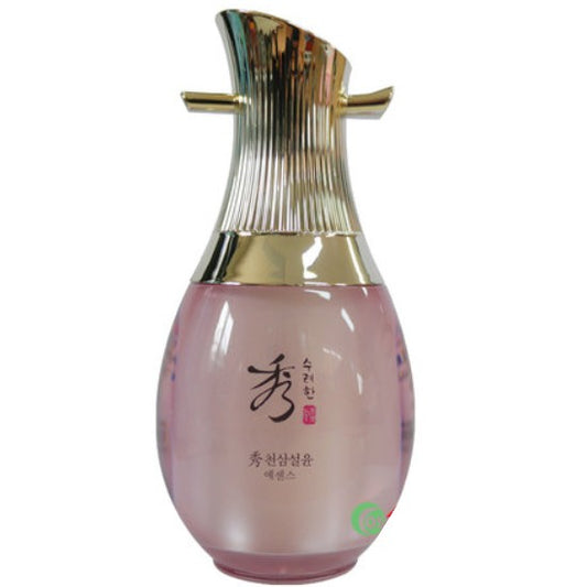 Sooryehan: Cheonsam Seolyun Essence 40ml