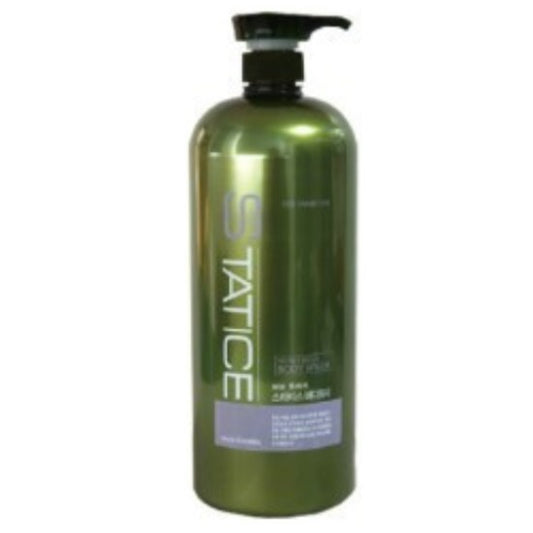 STATICE: Body Wash 1.5 L