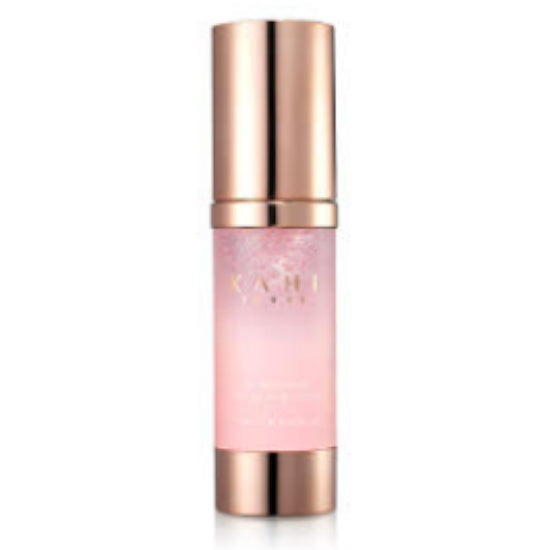 KAHI: Linklebounds Skin Fit Blending Essence 30ml