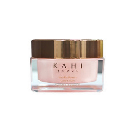 KAHI: Linklebounds Core Cream 50ml