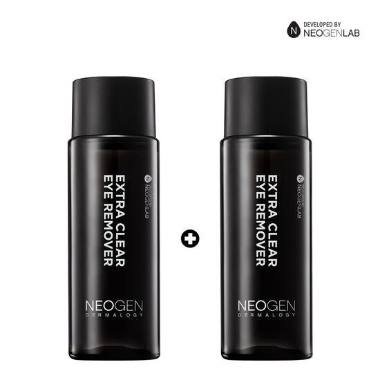 NEOGEN: Extra Clear Eye Mover 50ml