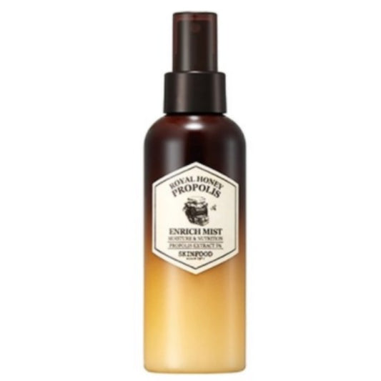 SKINFOOD: Royal Honey Propolis Inrich Mist 145ml