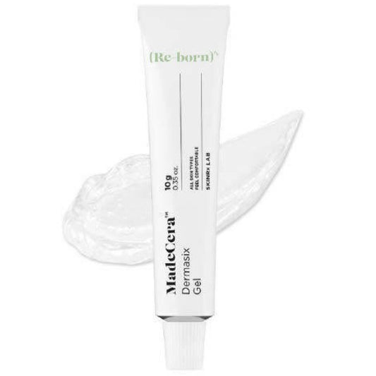 SKINRx LAB: Madecera Dermasix Gel 10g