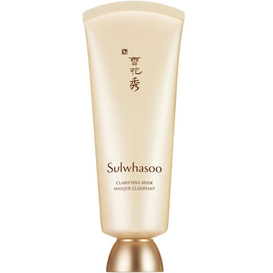 Sulwhasoo: Jade Pack 150ml