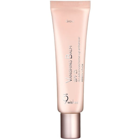 9wishes: VB Tone Up Glow 30ml