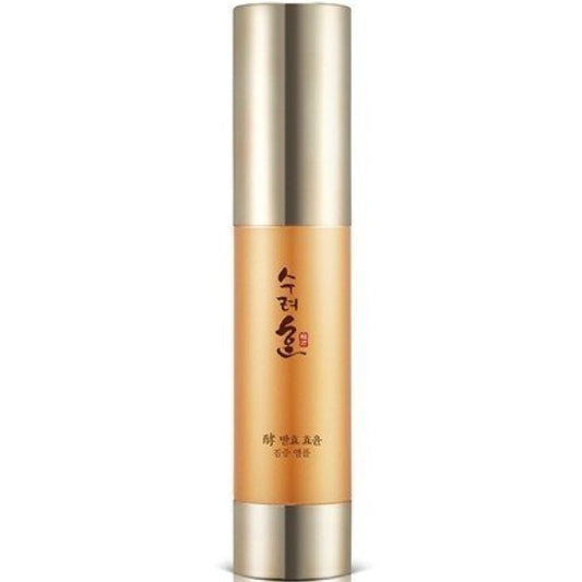 Sooryehan: Fermentation Hyoyun Concentrated Ampoule 20ml