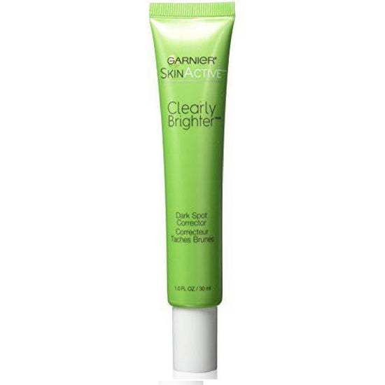 Garnier: Skin Active Cleary Brighter Darkspot Corrector 30ml