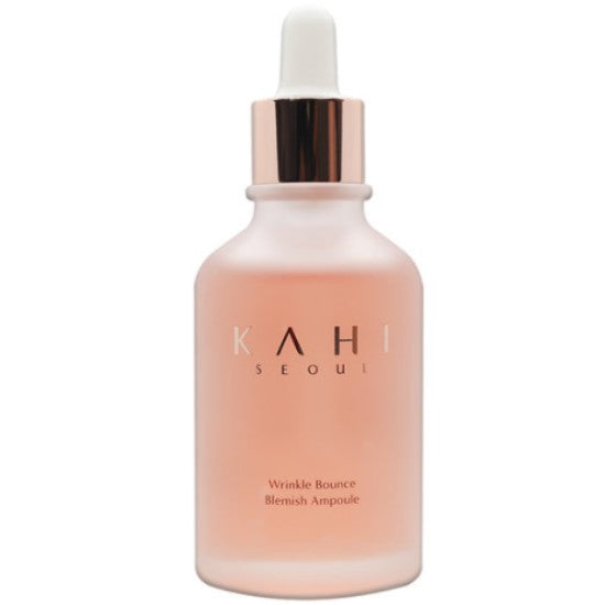 KAHI: Linklebounds Blemish Ampoule 50ml