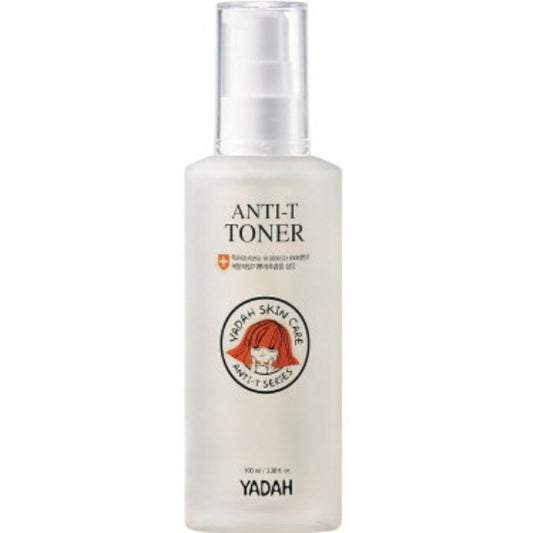 YADAH: Anti Tea Toner 100ml