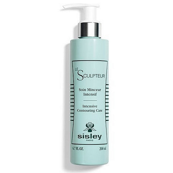 sisley: Le Squilleur Intensive Contouring Care 200ml