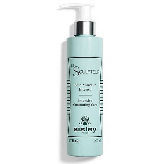 sisley: Le Squilleur Intensive Contouring Care 200ml