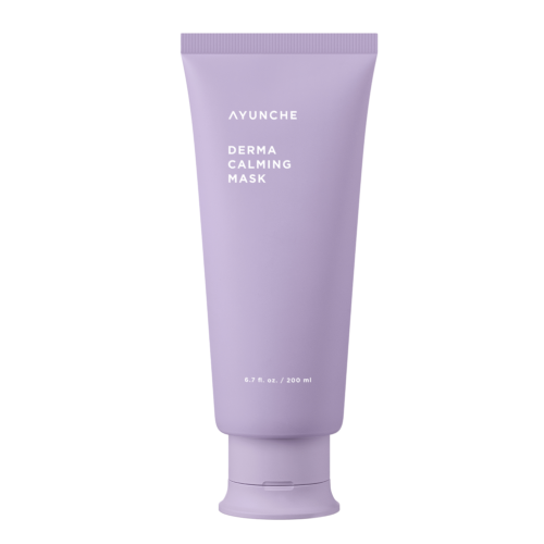 AYUNCHE: Derma Calming Mask 200 ml