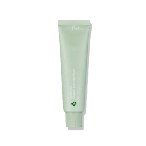 itfer: Artemisia Skinlux Calming Cream 60 ml