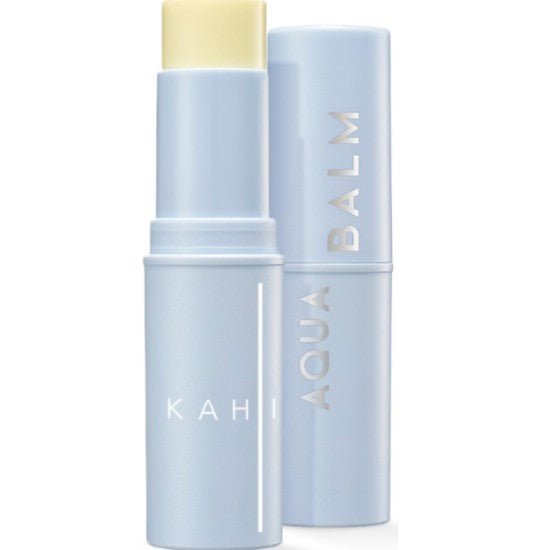 KAHI: Aqua Balm 9g