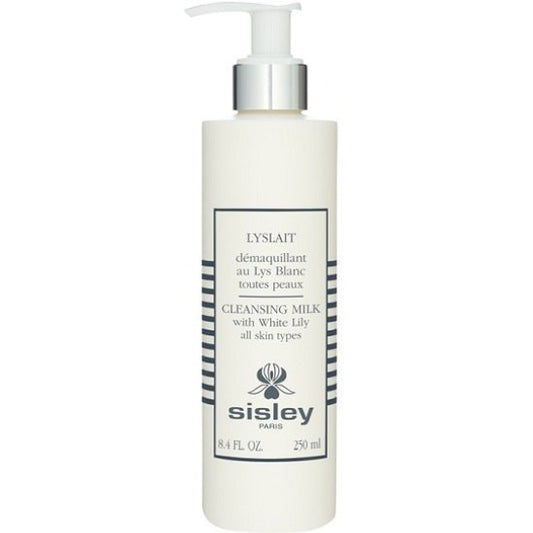 sisley: Lisle 250ml