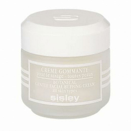 sisley: Cremme Gongmanteuse 50ml