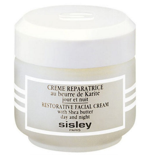 sisley: Cremme Reparatrice 50ml