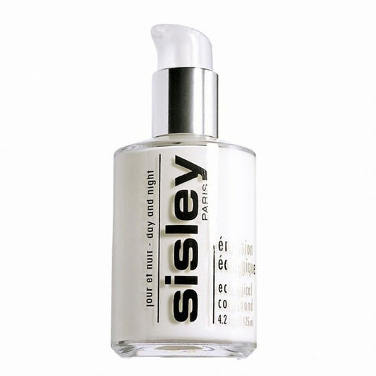 sisley: Emulcyon Ecologique 125ml