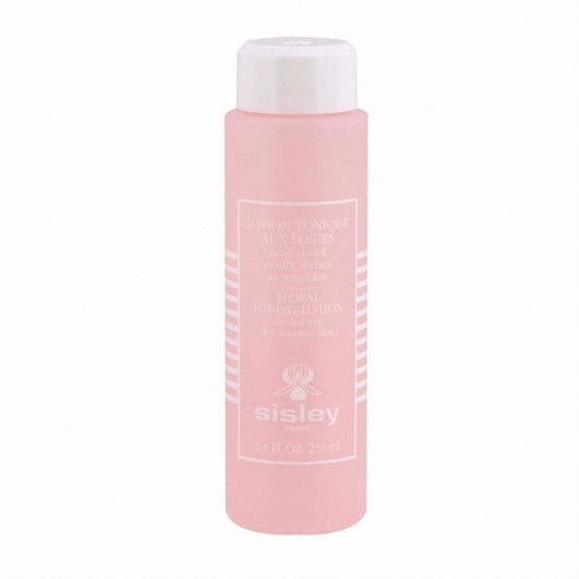 sisley: Botanical Floral Toning Lotion 250ml