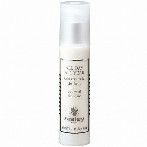 sisley: All-Day All-Ear 50ml