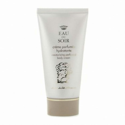 sisley: Au du Suir Body Cream 150ml