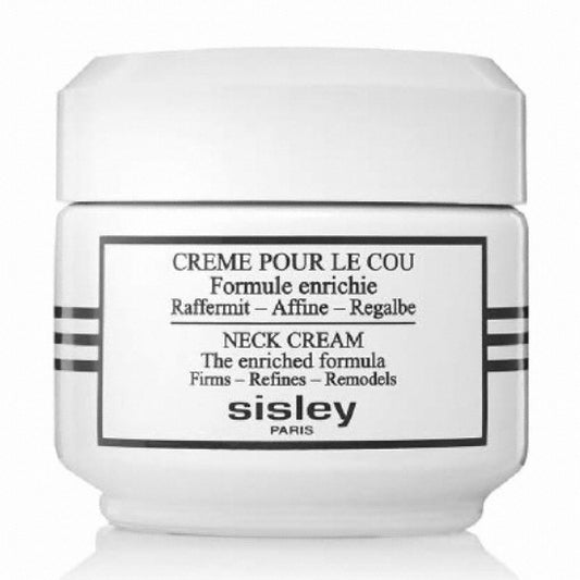 sisley: Crémme pour Le Cours 50ml