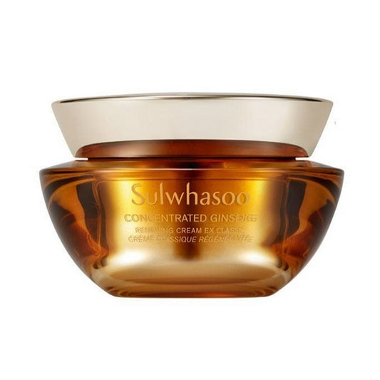 Sulwhasoo: Consonant Cream Classic 60ml