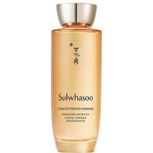 Sulwhasoo: Consonant Water EX 150ml