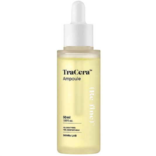 SKINRx LAB: Trasera Ampoule 50ml