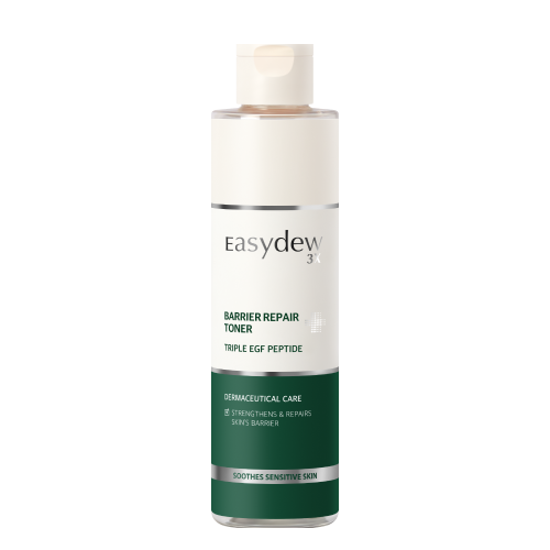 EASYDEW: Barrier Repair Toner 200 ml