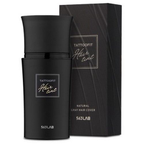 563LAB: Tattoo Fit Hair Tint 8.5 g
