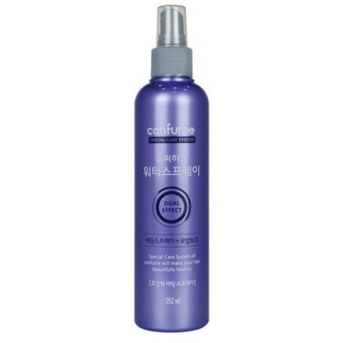 Friutland: Confum Super Hard Water Spray 252ml