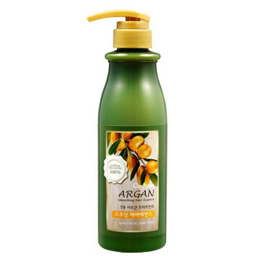 Friutland: Confum Argan Treatment Smoothing Hair Essence 500ml