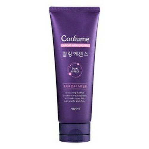 Friutland: Confum Curling Essence 160g