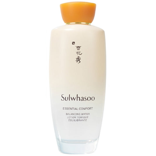 Sulwhasoo: Consonants 150 ml