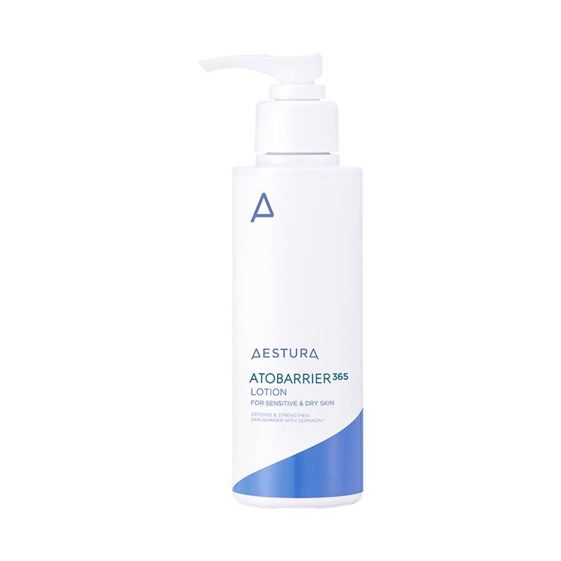 AESTURA : Atobarrier 365 Lotion 150 ml