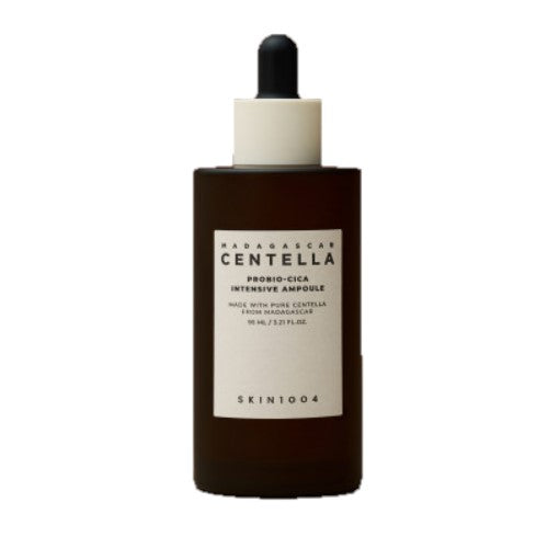 SKIN1004: Madagascar Centella Probio Cica Intensive Ampoule 95 ml