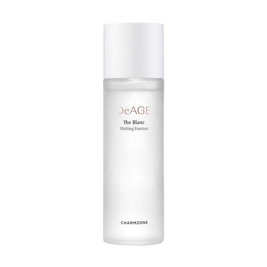 DeAge: The Blanc Melting Essence 130ml